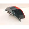 Recambio de piloto trasero derecho para mitsubishi asx (ga_w_) 1.8 di-d (ga6w) referencia OEM IAM 8330A690  