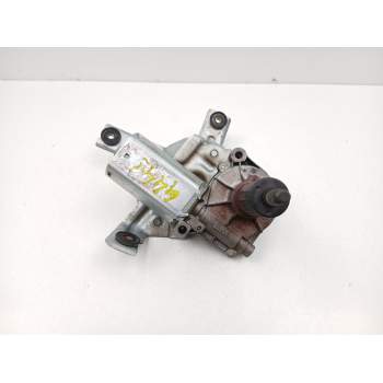 MOTOR LIMPIA TRASERO F87Z17508AD 