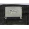 Recambio de centralita para nissan terrano ii (r20) 2.7 tdi 4wd referencia OEM IAM 237107F481 0281011264 