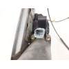 Recambio de elevalunas delantero derecho para peugeot 206 hatchback (2a/c) 1.4 i referencia OEM IAM 9222E4  