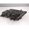 Recambio de faro derecho para bmw 3 (e90) 320 d referencia OEM IAM 6942722  