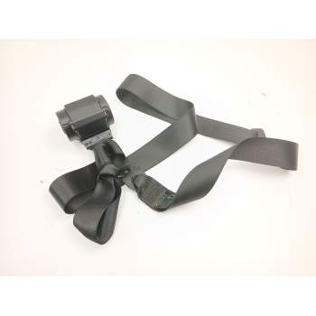 CINTURON SEGURIDAD TRASERO IZQUIERDO 735364858 