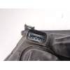 Recambio de faro derecho para bmw 3 (e90) 320 d referencia OEM IAM 6942722  