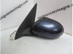 Recambio de retrovisor izq : fiat marea : 1.7 g 1b2a2.000gasolina (112,88cv) [1997] para fiat marea 1.7 g 1b2a2.000gasolina refe 2