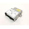 Recambio de centralita airbag para bmw x1 (f48) xdrive 20 d referencia OEM IAM 65776818814  