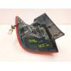 Recambio de piloto trasero derecho para mitsubishi asx (ga_w_) 1.8 di-d (ga6w) referencia OEM IAM 8330A690  