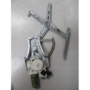 ELEVALUNAS DELANTERO DERECHO ELECTRICO 