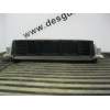 Recambio de centralita para nissan terrano ii (r20) 2.7 tdi 4wd referencia OEM IAM 237107F481 0281011264 