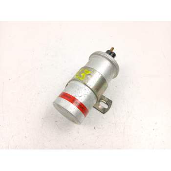 BOBINA 92GB12024AA 