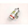 Recambio de bobina para ford sierra ii (gbg, gb4) 2.0 i referencia OEM IAM 92GB12024AA  