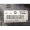 Recambio de faro derecho para bmw 3 (e90) 320 d referencia OEM IAM 6942722  