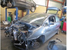 citroen c 4 del año 2005