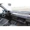 opel frontera a (u92) del año 1994