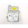 Recambio de centralita airbag para bmw x1 (f48) xdrive 20 d referencia OEM IAM 65776818814  