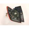 Recambio de piloto trasero derecho para mitsubishi asx (ga_w_) 1.8 di-d (ga6w) referencia OEM IAM 8330A690  
