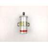 Recambio de bobina para ford sierra ii (gbg, gb4) 2.0 i referencia OEM IAM 92GB12024AA  