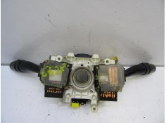 Recambio de mando luces y limpias : hyundai matrix : 1.6 g (103cv) [2006] para hyundai matrix 1.6 g referencia OEM IAM H0693400- 2