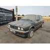 bmw serie 3 del año 1987