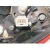 Recambio de piloto trasero derecho para mitsubishi asx (ga_w_) 1.8 di-d (ga6w) referencia OEM IAM 8330A690  