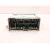 Recambio de centralita airbag para bmw x1 (f48) xdrive 20 d referencia OEM IAM 65776818814  