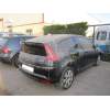 citroën c4 del año 2005