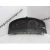 Recambio de cuadro instrumentos para opel vectra 2.0 dti referencia OEM IAM 110.080.123/039  