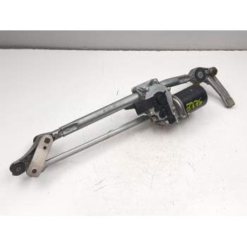 MOTOR LIMPIA DELANTERO 6978263 404959 7161711