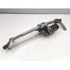 Recambio de motor limpia delantero para bmw 3 (e90) 320 d referencia OEM IAM 6978263 404959 7161711