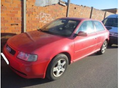audi a3 del año 1997