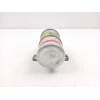Recambio de bobina para ford sierra ii (gbg, gb4) 2.0 i referencia OEM IAM 92GB12024AA  