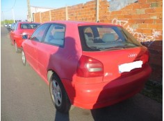 audi a3 del año 1997 2