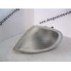 Recambio de piloto delantero izquierdo para seat alhambra (7v8, 7v9) 1.9 tdi referencia OEM IAM   