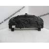 Recambio de cuadro instrumentos para opel vectra 2.0 dti referencia OEM IAM 110.080.123/039  