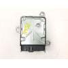 Recambio de centralita airbag para bmw x1 (f48) xdrive 20 d referencia OEM IAM 65776818814  