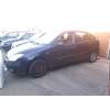 ford focus i (daw, dbw) del año 2002