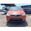 ford c-max (dm2) del año 2008