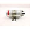 Recambio de bobina para ford sierra ii (gbg, gb4) 2.0 i referencia OEM IAM 92GB12024AA  