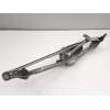 Recambio de motor limpia delantero para bmw 3 (e90) 320 d referencia OEM IAM 6978263 404959 7161711