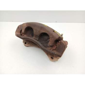 PINZA FRENO DELANTERA DERECHA 3754940 