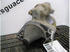 Recambio de motor arranque : toyota yaris : 1.0 g 1sz 3p [2000] para toyota yaris 1.0 g 1sz referencia OEM IAM 281400-23020  