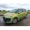 citroën c3 picasso (sh_) del año 2010