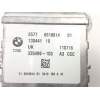 Recambio de centralita airbag para bmw x1 (f48) xdrive 20 d referencia OEM IAM 65776818814  
