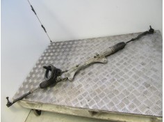 Recambio de direccion mecanica : nissan note : 1.5 dci (85,65cv) [2007] para nissan note 1.5 dci referencia OEM IAM 480019U100--