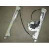 Recambio de elevalunas delantero derecho para renault clio 1.5 td dci-(k9kn764) 5p referencia OEM IAM CONFORD  