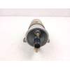 Recambio de bobina para ford sierra ii (gbg, gb4) 2.0 i referencia OEM IAM 92GB12024AA  