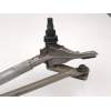 Recambio de motor limpia delantero para bmw 3 (e90) 320 d referencia OEM IAM 6978263 404959 7161711