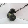 Recambio de motor arranque para audi tt 1.8 gt ajq referencia OEM IAM   