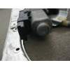 Recambio de elevalunas delantero derecho para renault clio 1.5 td dci-(k9kn764) 5p referencia OEM IAM CONFORD  