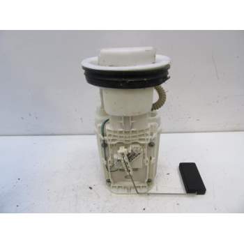 BOMBA COMBUSTIBLE AFORADOR 6Q0919051F 