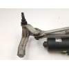 Recambio de motor limpia delantero para bmw 3 (e90) 320 d referencia OEM IAM 6978263 404959 7161711